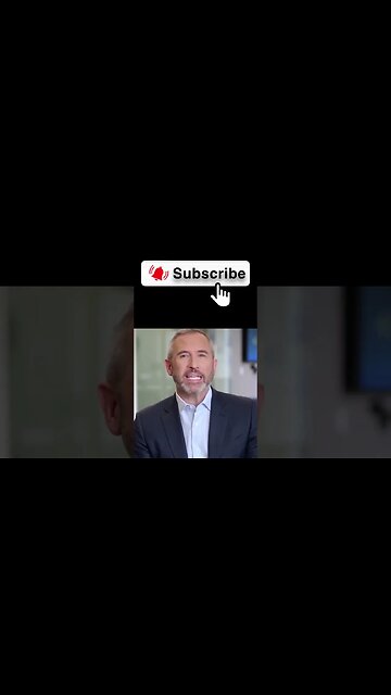 RIPPLE CEO SAYS: "SEC OPERATES IN BAD FAITH, with NO CLARITY" #crypto #xrp #bitcoin