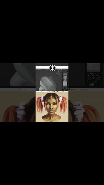 #story #storywa #stories #art #yelzkizi #shorts #short