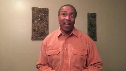 PJNET TV My Perspective and Comments 021122