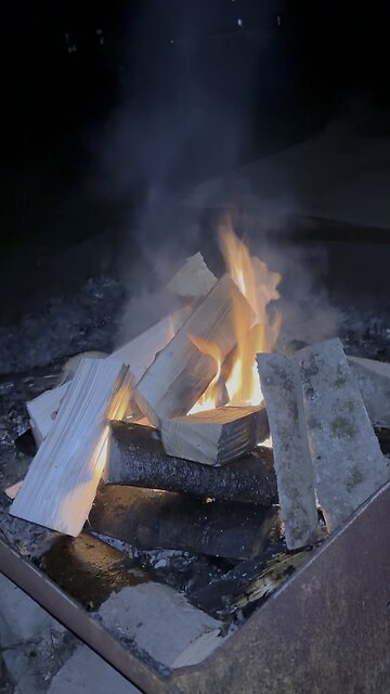 Cemetery Gates~Pantera