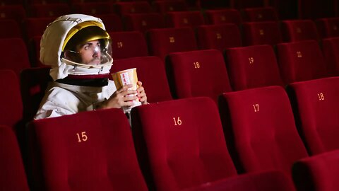 Today's screen exercise..ceefax snooze.