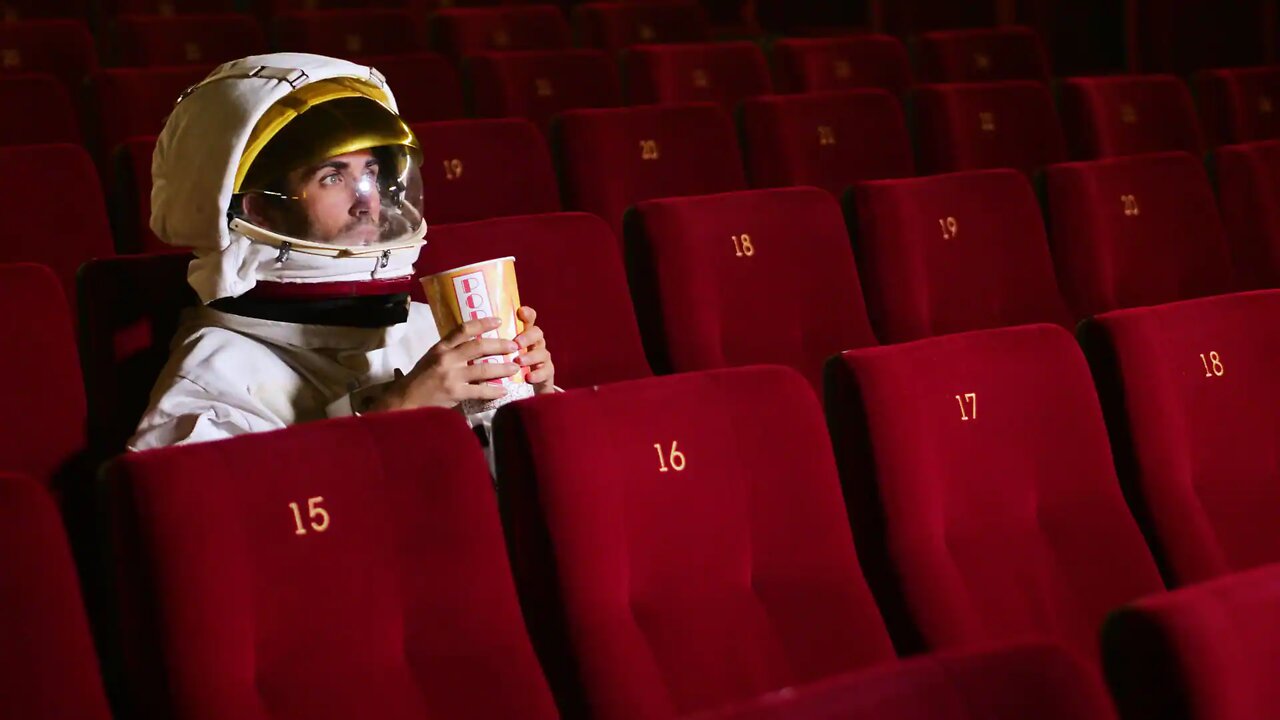 Today's screen exercise..ceefax snooze.