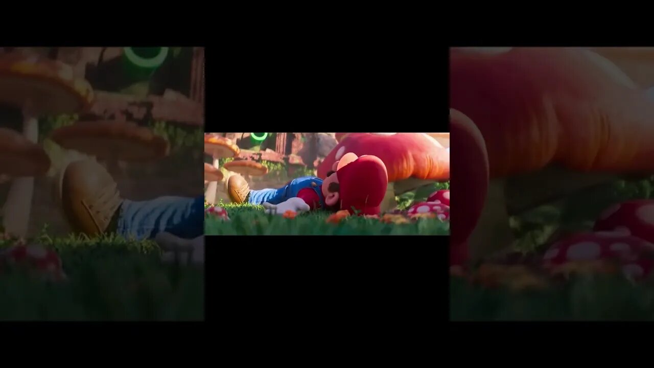 From one film into another 2 ( #shorts edit) #short #Shortvideo #shortsvideo #shortsyoutube