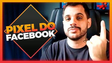 O que é o Pixel do Facebook?