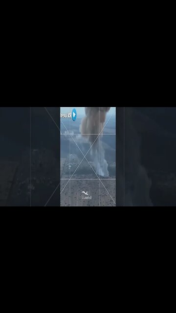 "Reservoir Dogs" from Siberia staged a fiery hell for the Armed Forces of Ukraine near Kremennaya