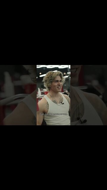 Gym motivation #shorts #gymmotivation #gym