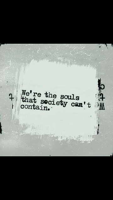 Gnight fam....There are no guaranteed outcomes in life,