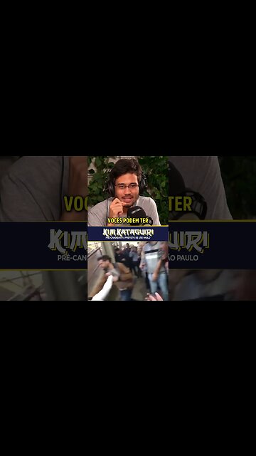 As UNIVERSIDADES não são da ESQUERDA! #shorts