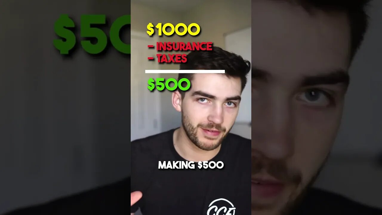 THIS Is The Difference Between Rich And Wealthy