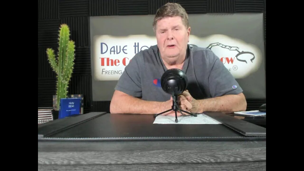 HAS A PRESIDENT EVER BEEN A LAME DUCK IN HIS FIRST YEAR