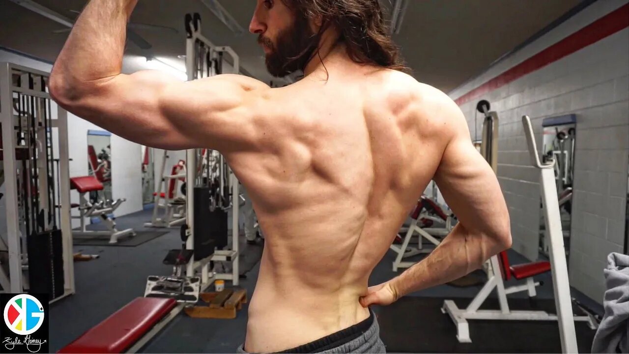 Greek God Physique Update Natural Bodybuilding Inspiration Super Lean Cut Week 73