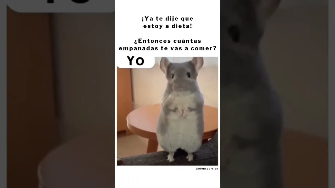 😅🤣🥲😏😁