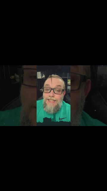 Quando usar o Aurora Serverless - #shorts