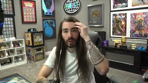 "James Corden Has Been Banned" but i re uploaded it before James could take it down