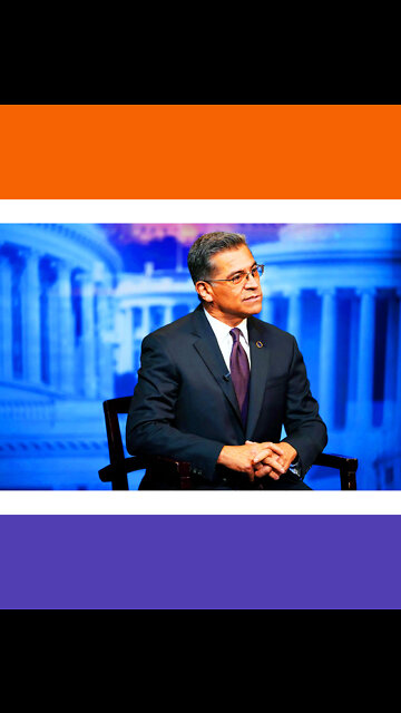 HHS Wants To Use Funding To TransGender Kids