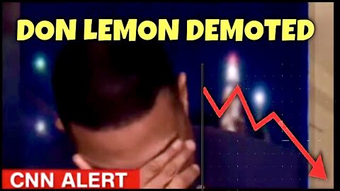 When You Have ZERO Self-Awareness…