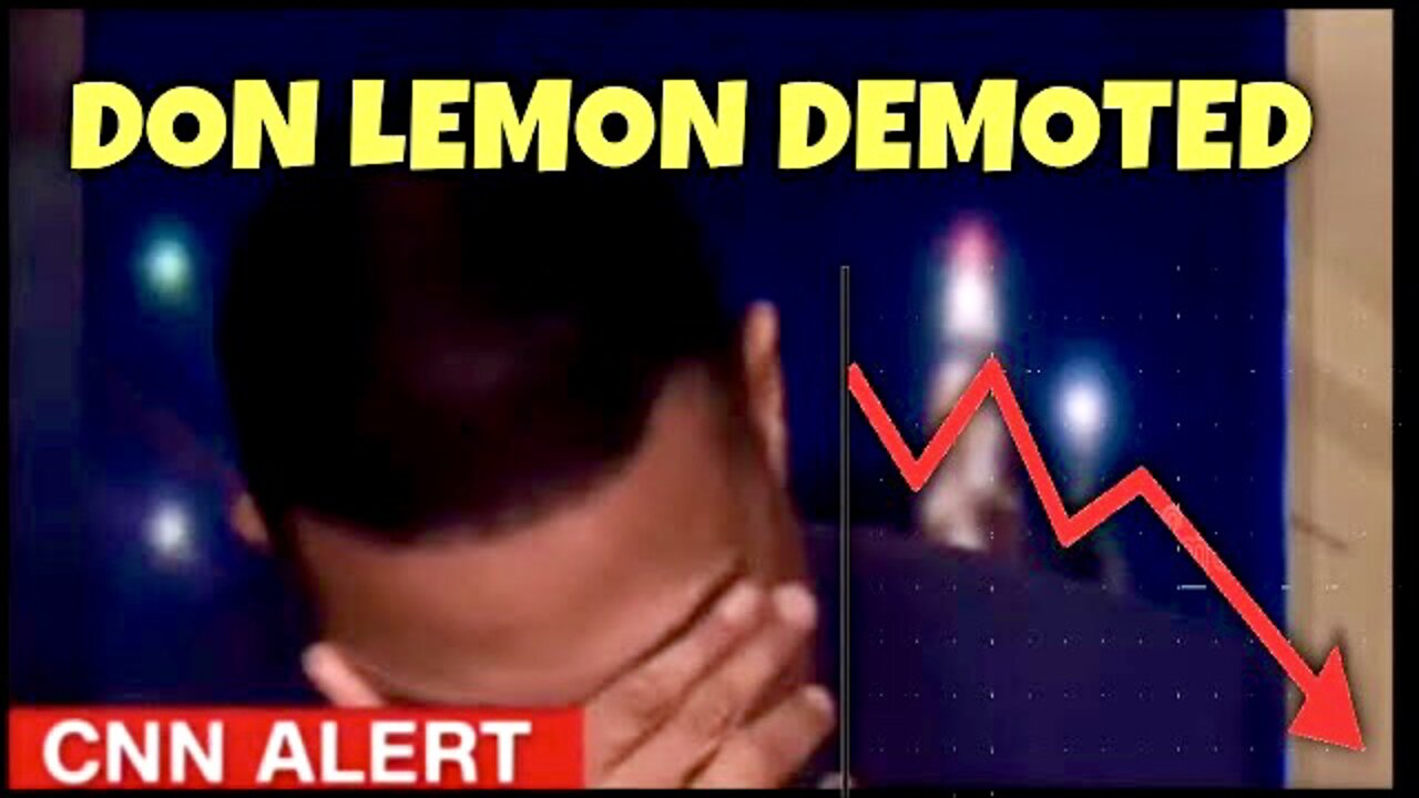 When You Have ZERO Self-Awareness…