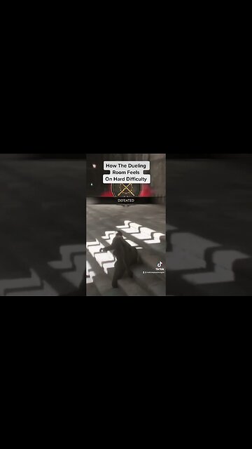 Hogwarts Legacy Duels #hogwartslegacy #harrypotter #shorts