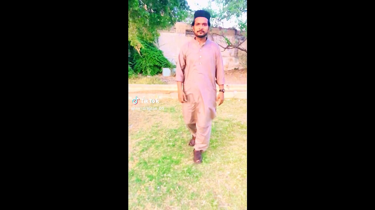 Or buss apny Allah py yakeen rakho❤️💯