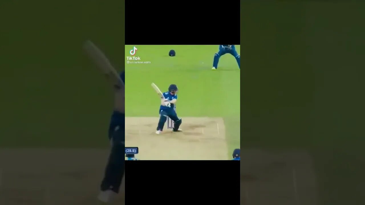 දනුස්ක ගුනතිලකගේ සුපිරි කැච් එක Great catch by Danuska Gunathilake 🏏 #shorts #youtube