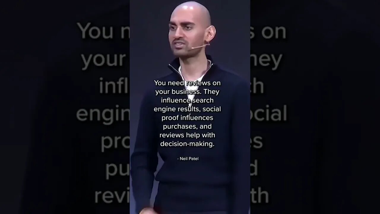real social proof is fool proof ⭐️⭐️⭐️⭐️⭐️