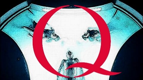 VladTalks | Minority Report | 181