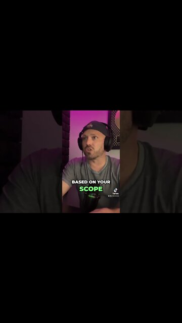 How to have an opinion on anything! 🤔 #shorts #motivation #life #lifehacks