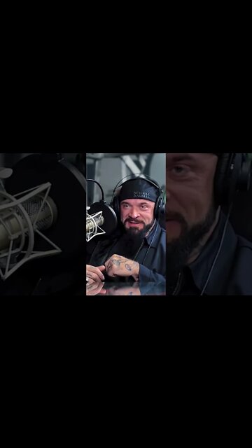 9,000 Calories a DAY?! 😳 #shorts