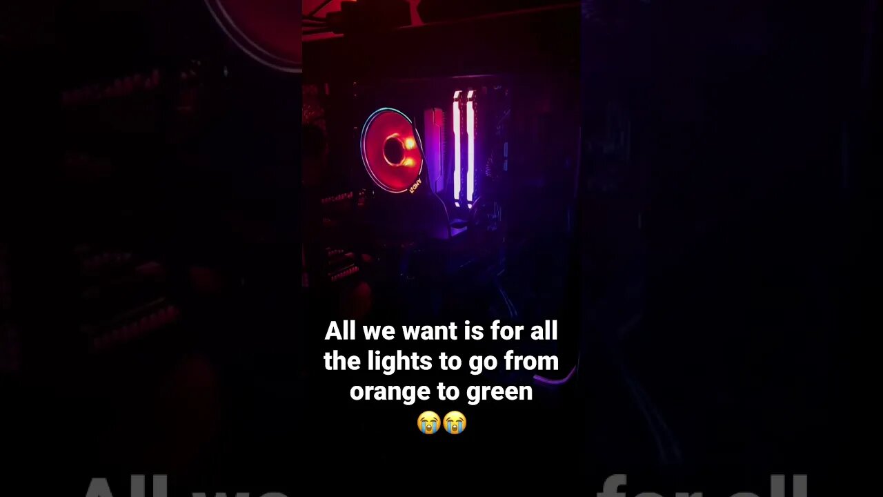 Men only want one thing and it’s disgusting…#pc #pcgaming #men #jk #jokes #fun #shorts #ytshort