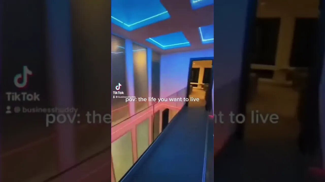 Do you Want to Live in Luxury? #millionarelifestyle #daytrading #motivation #motivationalvideo