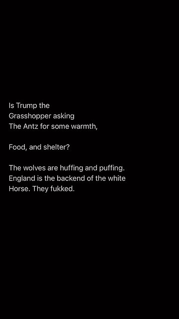 🤔🌋🌞❄️🏔️🚞