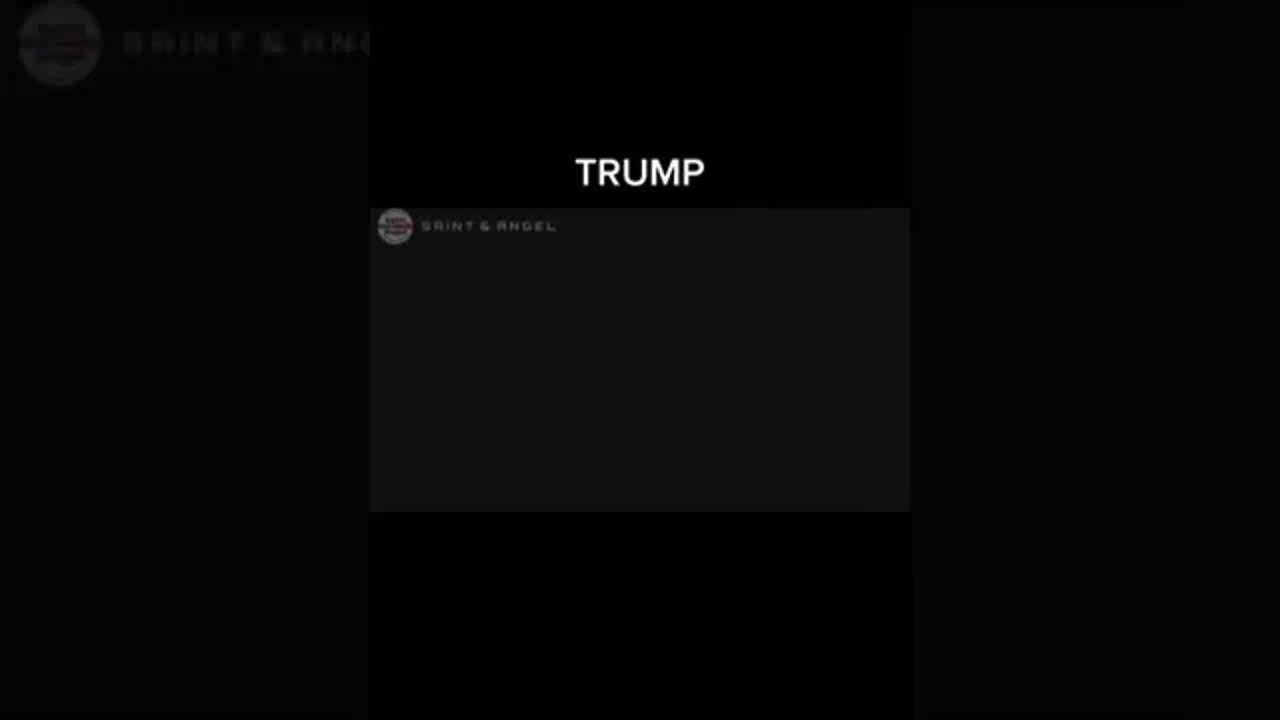 Eu Acredito na Liberdade para todos