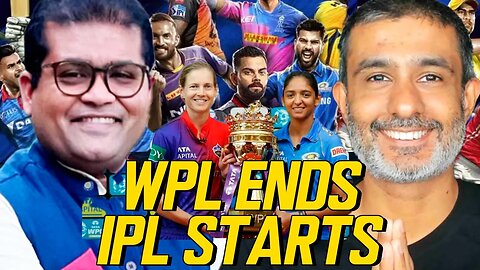 IPL 2023