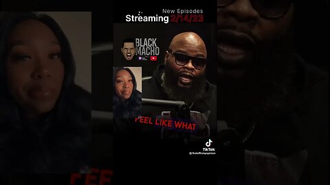 Do Women Only Want Intermittent Companionship? @FirstOffInMyOpinion