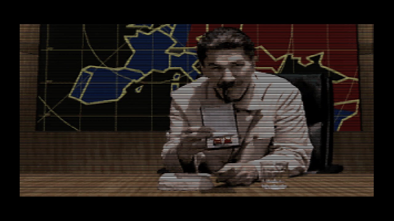 Red Alert part 3, difficulty spike