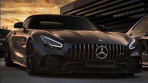 690.000.690 Mercedes Benz price of Cars up today drastically