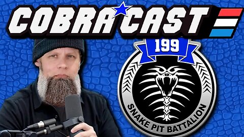 Bud Light vs The World - CobraCast 199