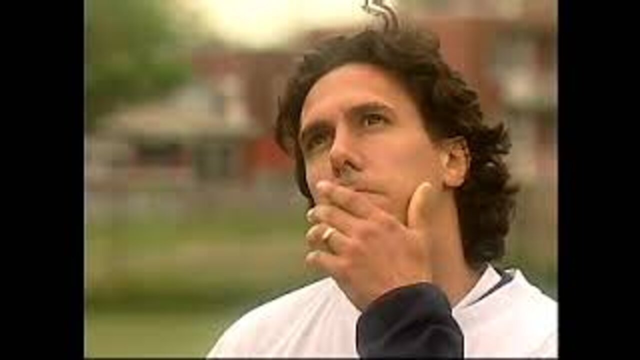 2005 Montreal Impact Commercial