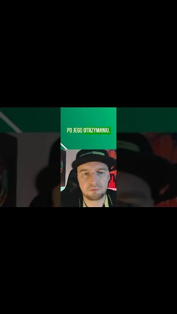 AIRDROP - Co z NIMI Robić? 💸