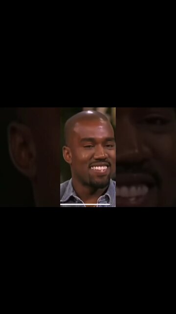 #chosenones just because they /them🖤 don't see ur vision doesn't mean u stop 🛑keep going #shorts