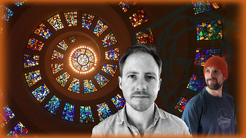 Eternal Values: Philip Goff on the Enduring Nature of Value Fundamentalism