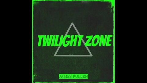 Twilight Zone
