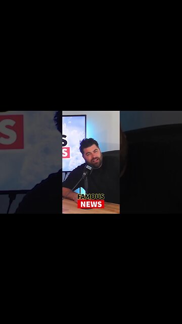 Hasbulla Arrested In Dagestan For Drag Racing #Shorts