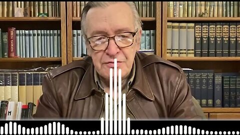 O Domínio da Barbárie e a Destruição dos Valores Morais