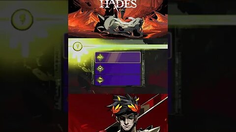 O JOGO DO FILHO DO HADES #10 #shorts #shortsyoutube #cortes