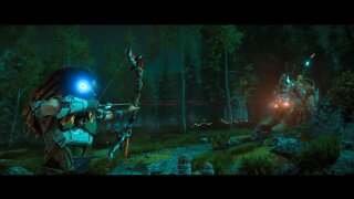 Playing Horizon Zero Dawn Part 6