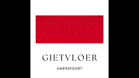 Gietvloeren voor commerciële ruimtes