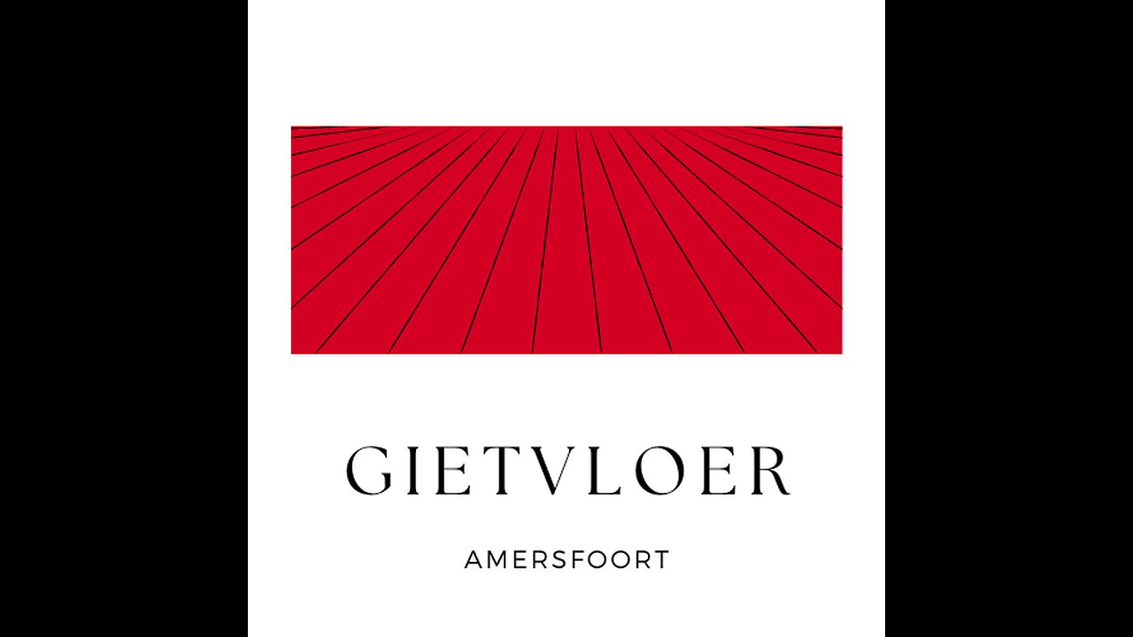 Gietvloeren voor commerciële ruimtes