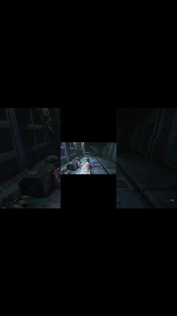 Jedi Survivor :) Rejected