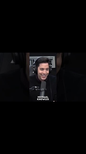 Michael Knowles, DeSantis Calls For Grand Jury To Investigate Covid19 Vaccines